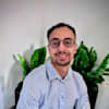 image-docs