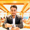 image-docs