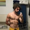 image-docs