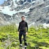 image-docs