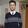 image-docs