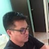 image-docs