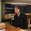 image-docs