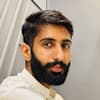aurangzeb_dogar