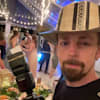 image-docs