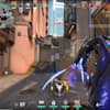 image-docs