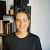 image-docs