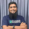 image-docs