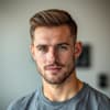 image-docs
