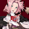 renurahasaura