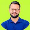 image-docs