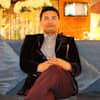 image-docs