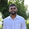 image-docs