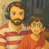 image-docs