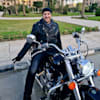 image-docs