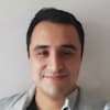 image-docs