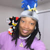 image-docs