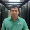 image-docs