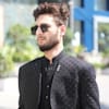 image-docs