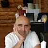 image-docs