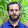 image-docs