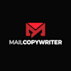 mailcopywriter
