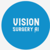 visionsurgery