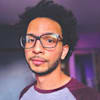 image-docs