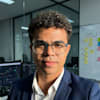 image-docs