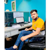 image-docs
