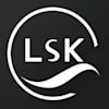 lsk_consulting