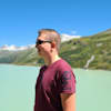 image-docs