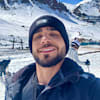 image-docs