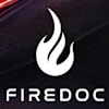 image-docs