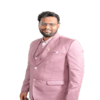 image-docs