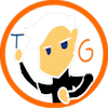 tidepodking
