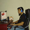 image-docs