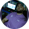 image-docs