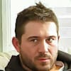 image-docs