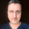 image-docs