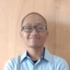 image-docs