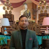 image-docs