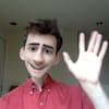 image-docs