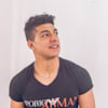 image-docs