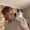 image-docs