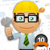 image-docs