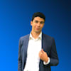 image-docs