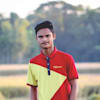 image-docs