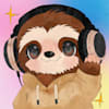 havok_the_sloth