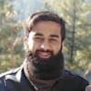 image-docs